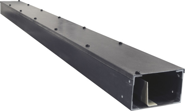 Cheminement parkbridge 3m sans support - Michaud - GE260