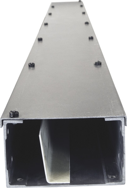 Cheminement parkbridge 3m sans support - Michaud - GE260