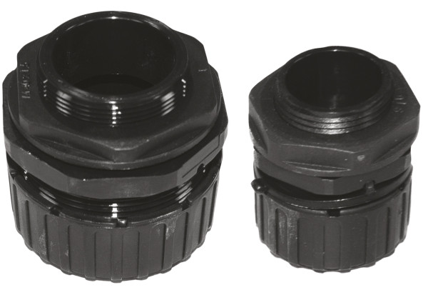 Cheminement parkbridge 3m sans support - Michaud - GE260