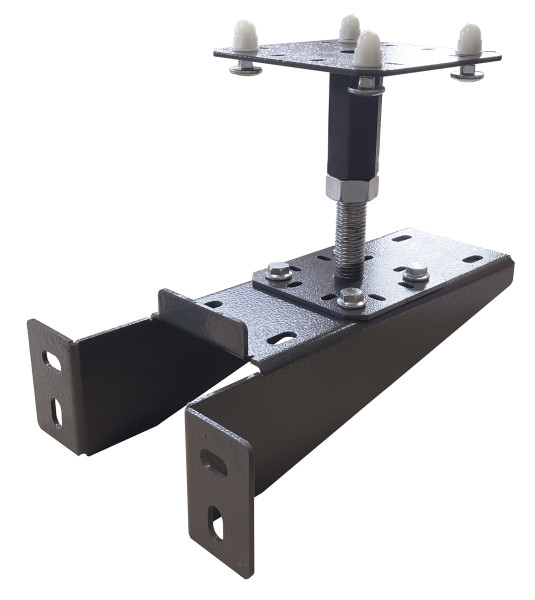 Support mur pour système élévation parkbridge - 6910211 - Michaud - GE264