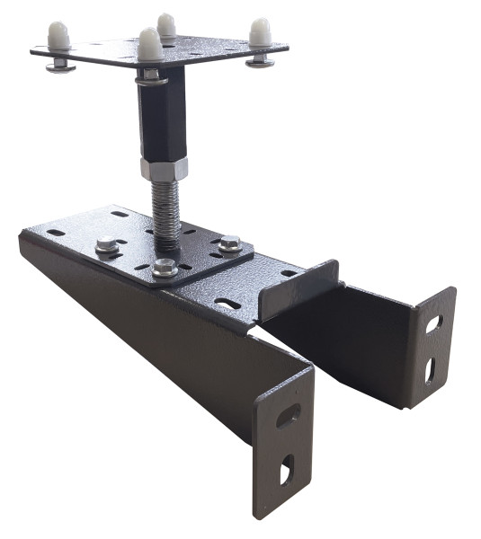 Support mur pour système élévation parkbridge - 6910211 - Michaud - GE264