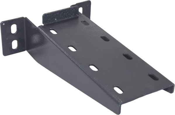 Support mur pour système élévation parkbridge - 6910211 - Michaud - GE264