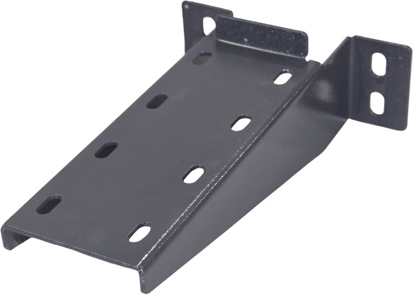 Support mur pour système élévation parkbridge - 6910211 - Michaud - GE264