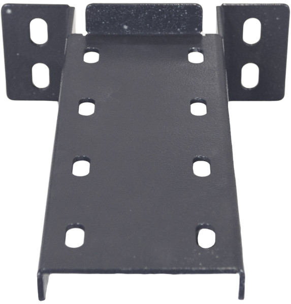 Support mur pour système élévation parkbridge - 6910211 - Michaud - GE264