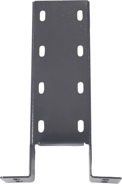 Support mur pour système élévation parkbridge - 6910211 - Michaud - GE264