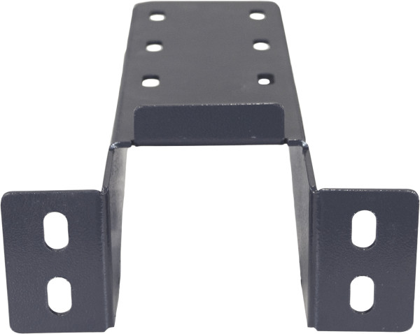 Support mur pour système élévation parkbridge - 6910211 - Michaud - GE264