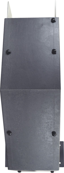 Kit liaison sol pour système élévation parkbridge - 6910208 - Michaud - GE266