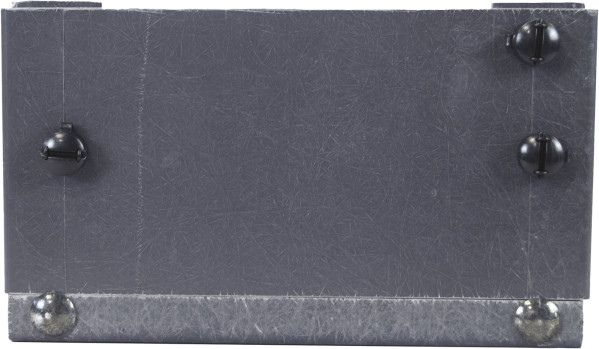 Terminaison pour système élévation parkbridge - 6910207 - Michaud - GE267