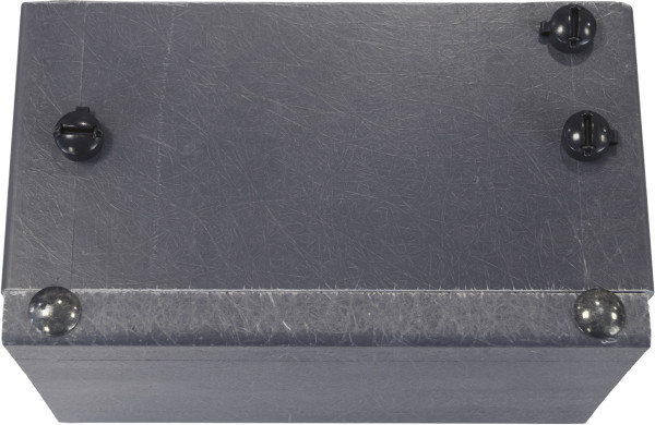 Terminaison pour système élévation parkbridge - 6910207 - Michaud - GE267