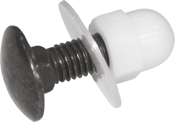 Coude vertical 45° concave parkbridge - 6910213 - Michaud - GE269