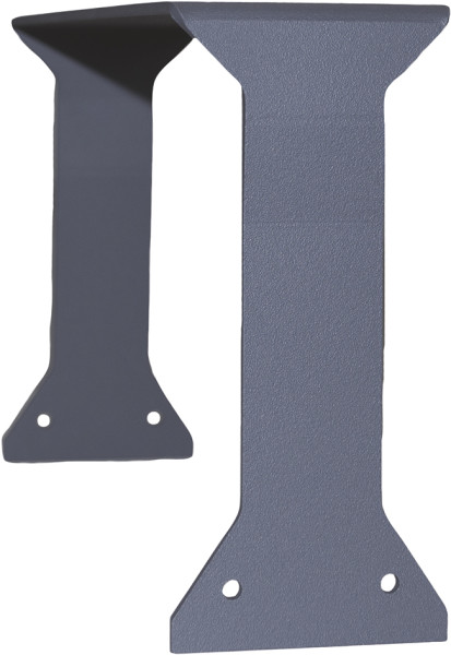 10 couvre-joints pour système élévation parkbridge - Michaud - GE278