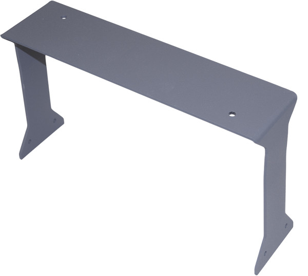 10 couvre-joints pour système élévation parkbridge - Michaud - GE278