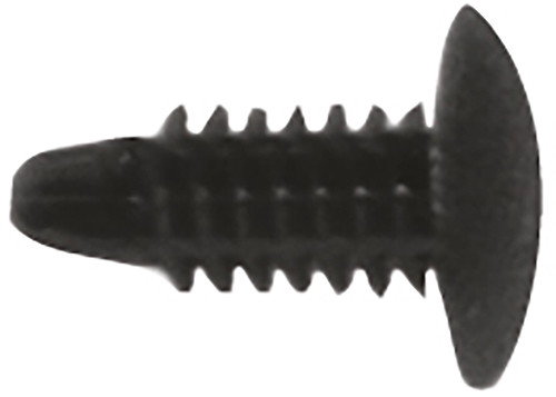 10 couvre-joints pour système élévation parkbridge - Michaud - GE278