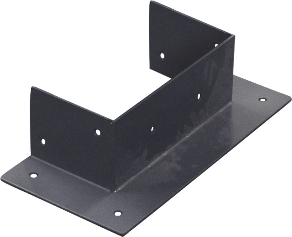 Embase pour système élévation parkbridge - Michaud - GE279