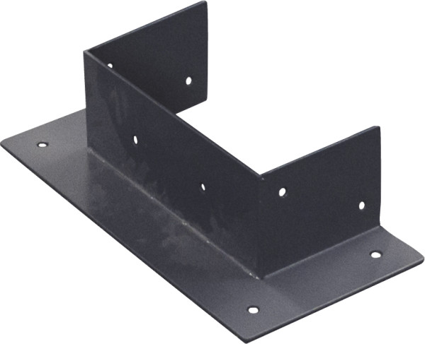 Embase pour système élévation parkbridge - Michaud - GE279