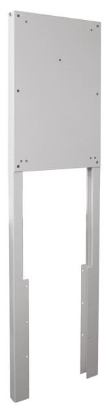 Kit support armoires parkbox pour pied parkbridge - Michaud - GE280