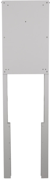 Kit support armoires parkbox pour pied parkbridge - Michaud - GE280