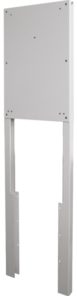 Kit support armoires parkbox pour pied parkbridge - Michaud - GE280