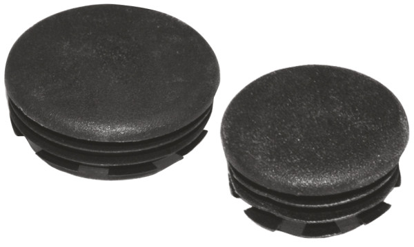 Kit support armoires parkbox sur muret parkbridge - Michaud - GE282