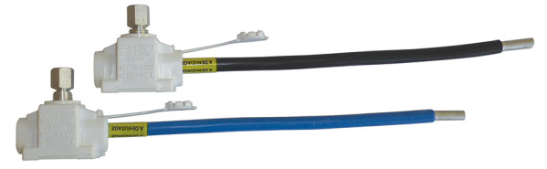 Trousse 2 ebcd 35-16 (1n+1b) - Michaud - HB001 Trousse 2 ebcd 35-16 (1n+1b) - Michaud - HB001