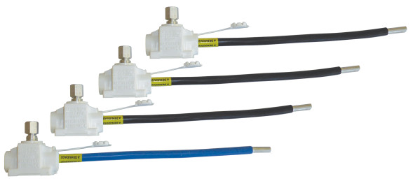 Trousse 4 ebcd 35-16 (3n+1b) - Michaud - HB002