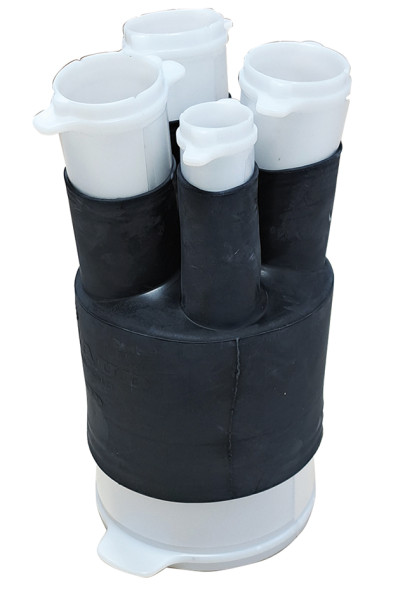 E4r rf 95-240 epdm - Michaud - HC107