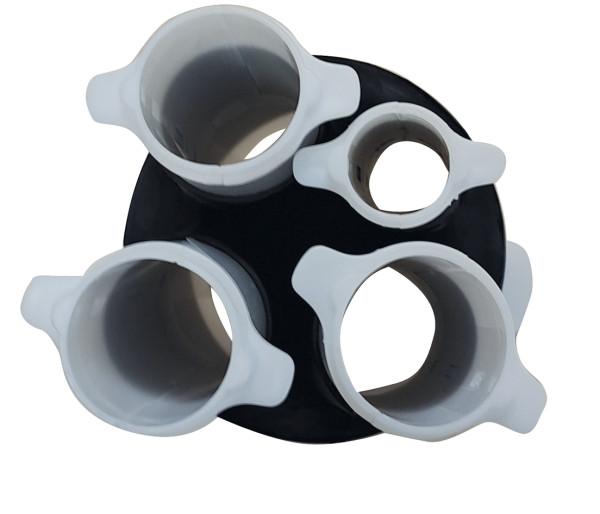 E4r rf 95-240 epdm - Michaud - HC107