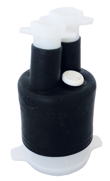 Extremite retractable a froid e2r 25-35 gaine 40 mm - Michaud - HC109