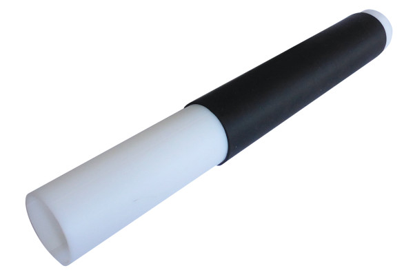 Fourreau retractable a froid 50-240 - Michaud - HC117