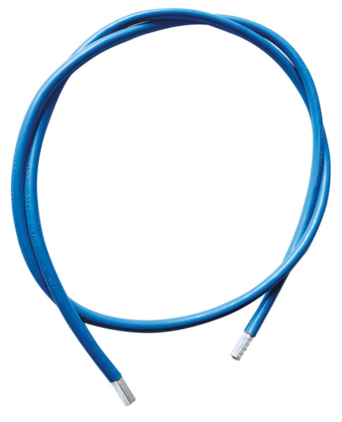 1 liaison 16² bleue l 1200 - Michaud - J041