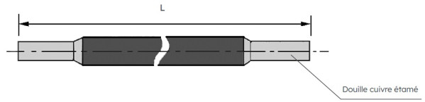 1 liaison 16² bleue l 1200 - Michaud - J041