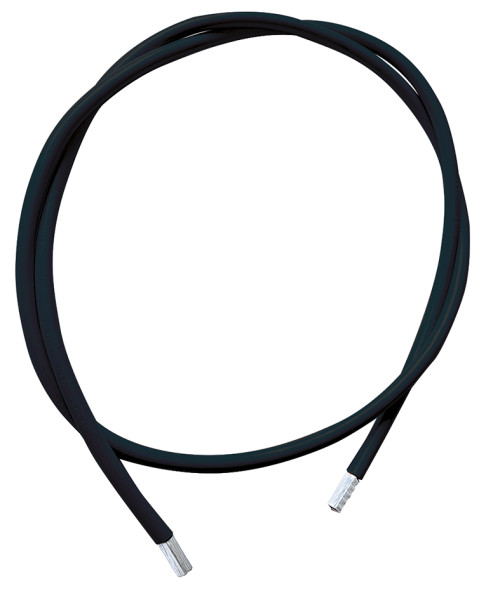 1 liaison 16² noire l 1200 - Michaud - J042