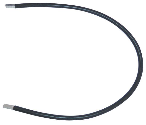 1 liaison 16² noire - Michaud - J046