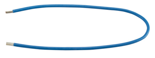 1 liaison 16² bleue l 700 - Michaud - J047