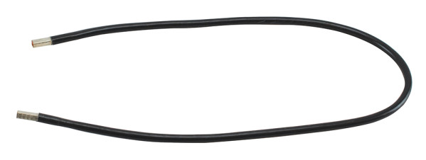 1 liaison 16² noire l 700 - Michaud - J048