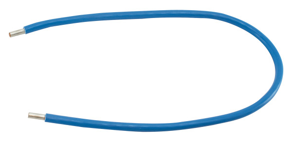 1 liaison 25² bleue l 700 - Michaud - J132