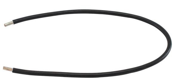 1 liaison 25² noire l 700 - Michaud - J133