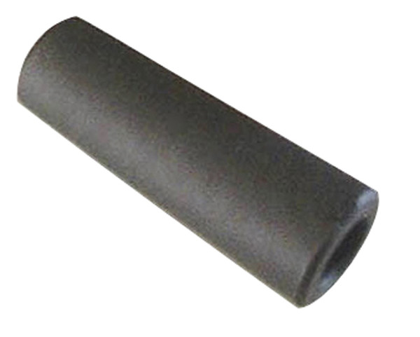 Capuchon d'extremite noir 10-50m - Michaud - K001