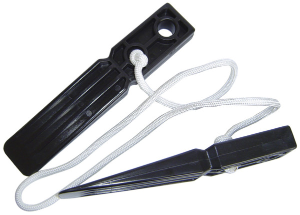 Ecarteur a coins - Michaud - K005