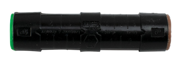 Manchon preisole mjpb 10-6 - Michaud - K031