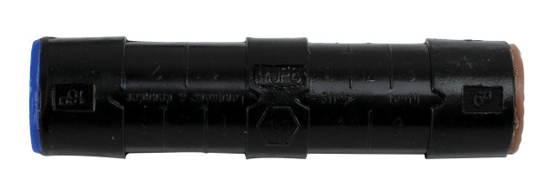 Manchon preisole mjpb 16-6 - Michaud - K032