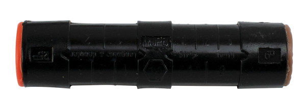 Manchon preisole mjpb 25-6 - Michaud - K033