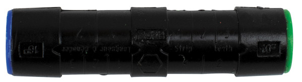 Manchon preisole mjpb 16-10 - Michaud - K036