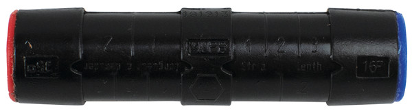 Manchon preisole mjpb 35-16 - Michaud - K053