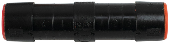 Manchon preisole mjpb 35-25 - Michaud - K054