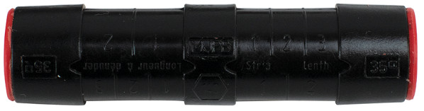 Manchon preisole mjpb 35 - Michaud - K055