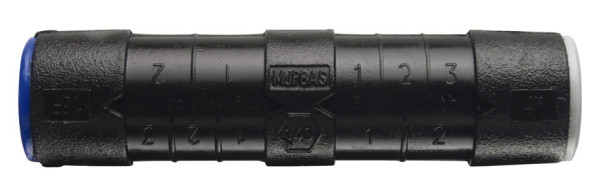 Manchon mjpbas 16-4m - Michaud - K064