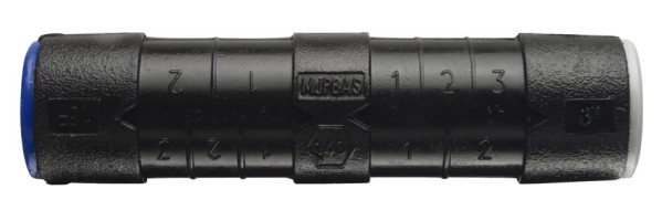 Manchon mjpbas 16-6m - Michaud - K065