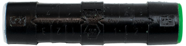 Manchon mjpbas 10-35m - Michaud - K069