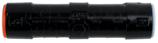 Manchon mjpbas 25-16m - Michaud - K072